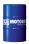 Mootoriõli 4T Liqui Moly TOP TEC 4500 5W-30 60L