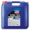 Mootoriõli 4T Liqui Moly TOP TEC 4600 5W-30 20L