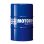 Mootoriõli 4T Liqui Moly kergj. Special F 5W-30 60L