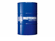 Mootoriõli 4T Liqui Moly kergj. HT 5W-40 205L