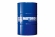 Mootoriõli 4T Liqui Moly LKW LANGZEIT sünt. 10W-40 205L