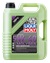 Mootoriõli 4T Liqui Moly Molygen NG 5w-40 5L