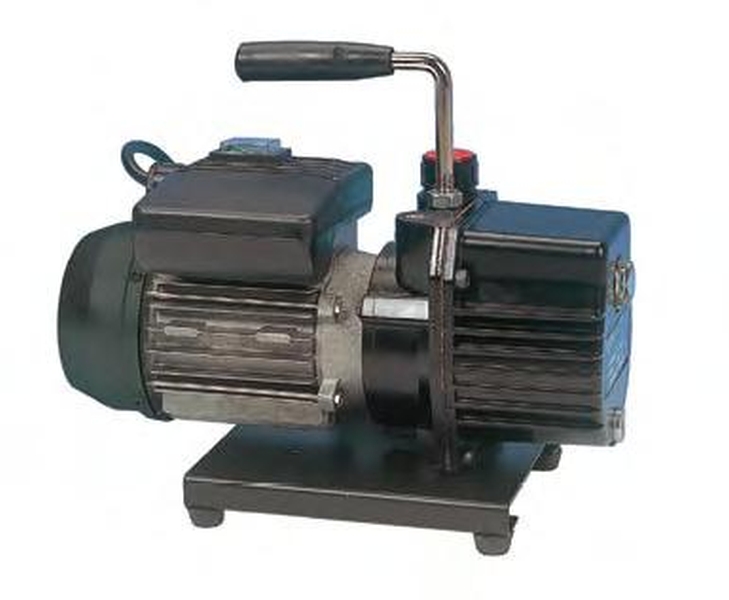 Kliimasüsteemi osa vaakumpump Wigam DIP 402