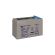 Aku Victron Energy 8Ah 12V AGM151 x 65 x 101  süvatühjenev