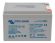 Aku Victron Energy 12V 15Ah AGM Super cycle 151 x 100 x 103  M5