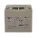 Aku Victron Energy 12V 25Ah AGM Super cycle 181 x 77 x 175 M5