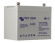 Aku Victron Energy 90Ah 12V AGM 350*167*183 + - Süvatühjenev