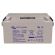 Aku Victron Energy 90Ah 12V 350*179*167 AGM Deep Cycle Batt. (M6)