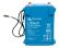Aku Victron Energy LiFePO4 Battery 12,8V/100Ah NG