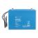 Aku Victron Energy LiFePO4 Battery 12,8V/180Ah Smart