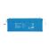 Aku Victron Energy LiFePO4 Battery 25,6V/100Ah NG