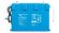 Aku Victron Energy LiFePO4 Battery 25,6V/100Ah NG