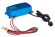 Akulaadija Victron Energy Blue Smart IP67 Charger 24/5(1) 120V NEMA 5-15