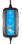 Akulaadija Victron Energy Blue Smart IP65 Charger 24/8(1) 120V NEMA 1-15P