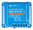 Akulaadija Victron Energy Orion-Tr 12/12-9A (110W) Isolated DC-DC converter