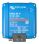 Akulaadija Victron Energy Orion XS 12/12-50A DC-DC EMC