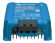 Akulaadija Victron Energy Orion XS 1400 DC-DC