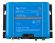 Akulaadija Victron Energy Phoenix Smart IP43 Charger 36/15(1) 120-240V