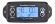 Monitor Victron Energy SmartSolar Pluggable Display