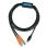Kontroller seade Victron Energy Lithium NG datakaabel  USB-C