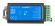 Kontroller seade Victron Energy smallBMS NG