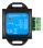 Kontroller seade Victron Energy SolidSwitch 104