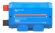 Kontroller seade Victron Energy Lynx Power In (M10)