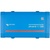 Inverter Victron Energy Phoenix 12V/1200W 230V VE.Direct SCHUKO