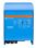 Inverter/laadija Victron Energy MultiPlus 12/3000/120-50 230V VE.Bus