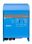 Inverter/laadija Victron Energy MultiPlus 24/3000/70-50 230V VE.Bus