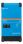 Inverter/laadija Victron Energy MultiPlus-II 24/3000/70-32 230V