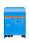 Inverter/laadija Victron Energy Quattro 24/3000/70-50/50 230V VE.Bus