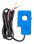 Kaabel Victron Energy Current Transformer 100A:50mA for MultiPlus-II (5m