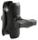 RAM kinnitusvars C-kuul pikkus 90/63mm