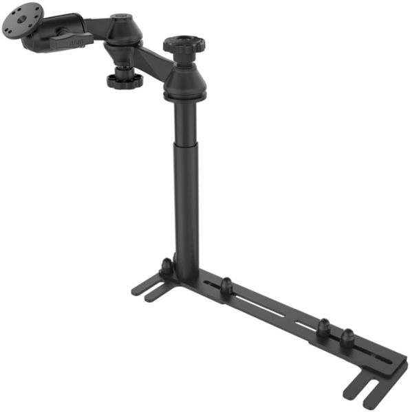 RAM hoidik (Sülearvuti) Põrandakinnitus ilma seadme hoidikuta RAM VB196SW2