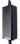 Kaasaskantav laadija Besen Type2 11kW 6-16A IP66 10m+1,3m