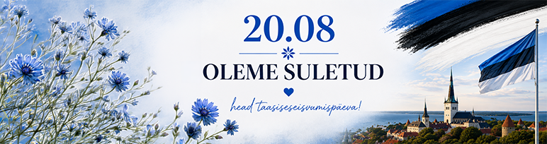 20.08