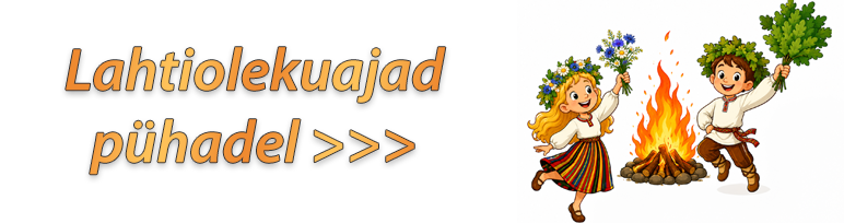 jaanid