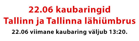 22.06