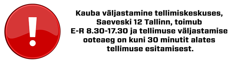 ak